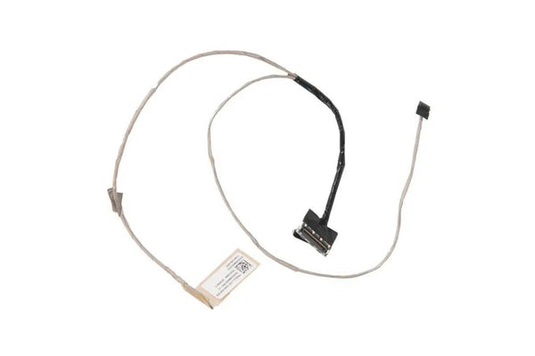 ASUS 14005-01330100 LCD Cable Q302L Q302LA Transformer Flip TP300LA DC02C00940S
