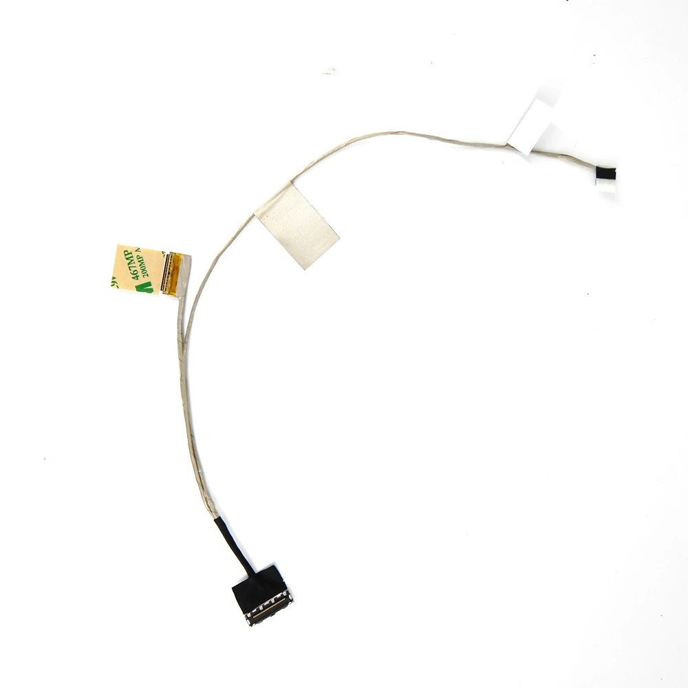 ASUS New LCD LED Display Video Screen Cable Chromebook C200M C200MA DD00C7LC010 DD00C7LC020 14005-01350000