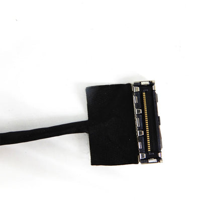 ASUS New LCD LED Display Video Screen Cable Chromebook C200M C200MA DD00C7LC010 DD00C7LC020 14005-01350000