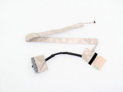 ASUS 14005-01380600 LCD Cable ROG G751J G751JL G751JM G751JT G751JY SA0601300591LT