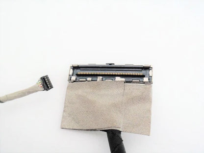 ASUS 14005-01380600 LCD Cable ROG G751J G751JL G751JM G751JT G751JY SA0601300591LT