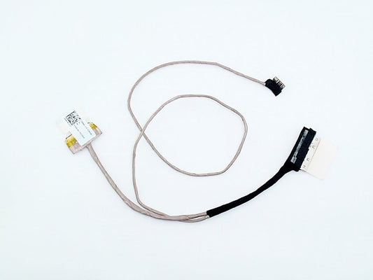ASUS New LCD Display Video eDP Cable Chromebook C300M C300MA 14005-01450300 14005-01450500 14005-01450400