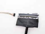ASUS 14005-01500000 LCD LED EDP CMOS Display Video Cable N550JK-1A