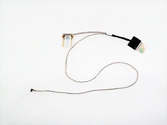 ASUS New LCD LED LVDS Display Video Screen Cable DC02C009Z0S ZenBook UX305C UX305CA UX305FA UX305LA 14005-01520000