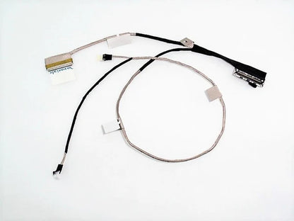 ASUS LCD Display Video Cable Touch Screen14005-01541300 DDBK5ALC111 N501 N501J N501JM UX501 UX501J UX501JM