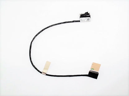 ASUS 14005-01550000 LCD Cable Q502L Q502LA N542L N542LA DD0BK1LC003