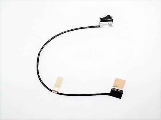 ASUS 14005-01550000 LCD Cable Q502L Q502LA N542L N542LA DD0BK1LC003