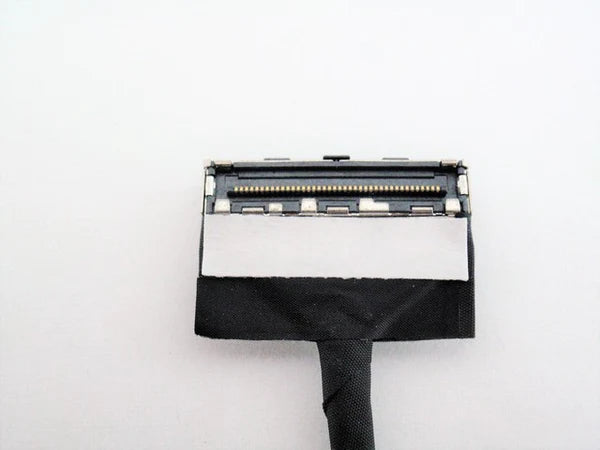 ASUS 14005-01610100 LCD Cable R516LX V502LB V502LX V505L V505LB V505LX DD0XK5LC110 DD0XK5LC120