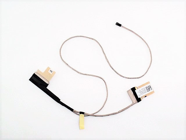 ASUS New LCD Display Cable EeeBook E402M E402MA E402MA-2A 1422-022K0AS 14005-01650100 14005-01650300