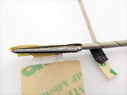 ASUS New LCD Display Cable TS 1422-026N0AS N552 N552V N552VM N552VW N552VW-2A N552VX N552VX-2A 14005-01780500