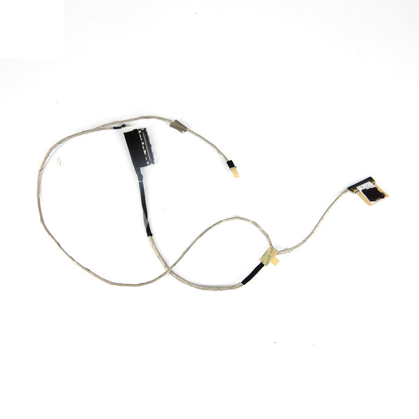 ASUS 14005-01780700 LCD Display Cable N552 N552V N552VM N552VW N552VX 14005-026M0AS 14005-026P0AS