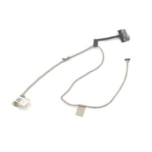 ASUS 14005-01900000 LCD Cable VivoBook TP301U TP301UA TP301UJ Q303UA DD0BKCLC000 DD0BKCLC001