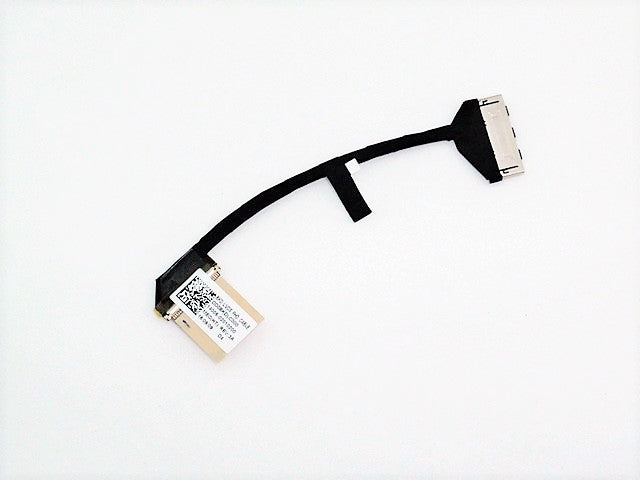 ASUS New LCD Display Video Cable ZenBook UX360 UX360C UX360CA 14005-02010200 DD0BKDLC000 14005-02010000