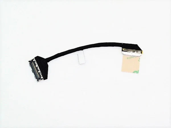 ASUS New LCD Display Video Cable ZenBook UX360 UX360C UX360CA 14005-02010200 DD0BKDLC000 14005-02010000