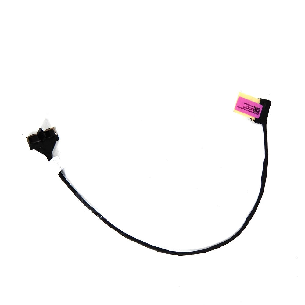 ASUS 14005-02060000 LCD Cable Q504UA Q524UQ UX560U UX560UX UX560UAK 14005-02060100 14005-02060400 14005-02060500