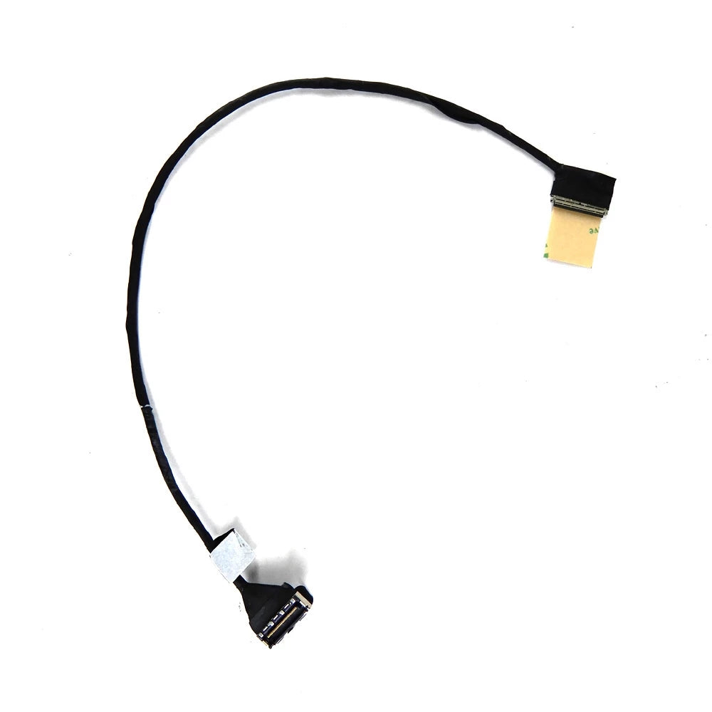 ASUS 14005-02060000 LCD Cable Q504UA Q524UQ UX560U UX560UX UX560UAK 14005-02060100 14005-02060400 14005-02060500