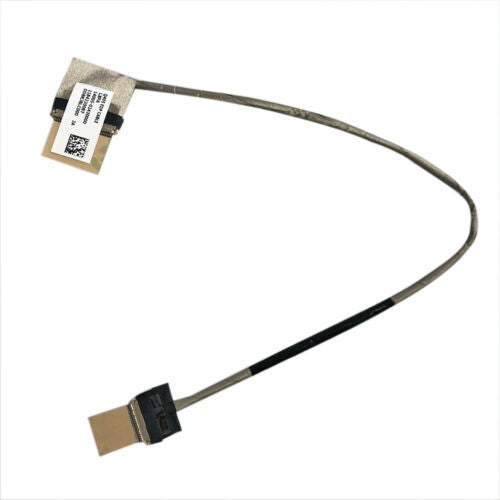 ASUS 14005-02430000 LCD EDP Display Video Cable Q405UA Q405UA-BI5T5 DDBKJBLC000