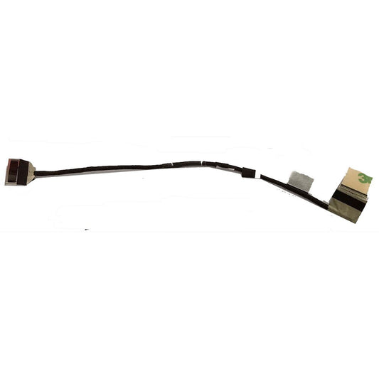 ASUS 14005-02470400 LCD Cable Q505UA Q525UA UX561U UX561UA UX561UD DD0BKKLC001 DD0BKKLC013 14005-02470100