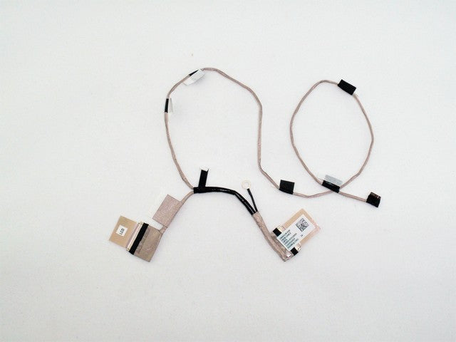 ASUS 14005-02510000 LCD Cable UX461FA UX461FN UX461U UX461UA UX461UN DD0BKQLC001 DD0BKQLC010