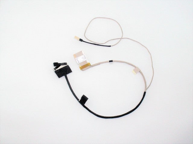 ASUS 14005-02540200 LCD Cable GL503VD GL503VM FX503VD FX504GE FX504GM DD0BKLLC100 DD0BKLLC101