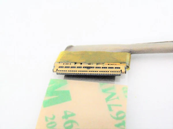 ASUS 14005-02540200 LCD Cable GL503VD GL503VM FX503VD FX504GE FX504GM DD0BKLLC100 DD0BKLLC101