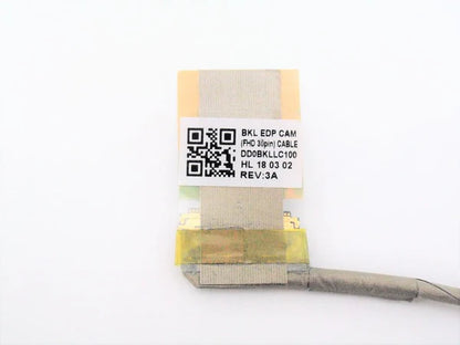 ASUS 14005-02540200 LCD Cable GL503VD GL503VM FX503VD FX504GE FX504GM DD0BKLLC100 DD0BKLLC101