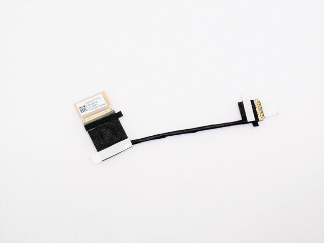 ASUS 14005-02860100 LCD EDP Cable ZenBook UX333 UX333FA UX333FN UX333U 1422-03530AS