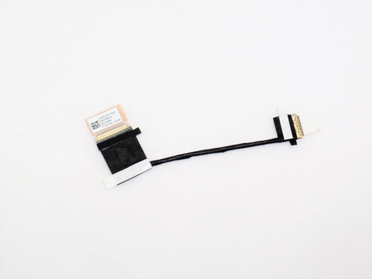 ASUS 14005-02860100 LCD EDP Cable ZenBook UX333 UX333FA UX333FN UX333U 1422-03530AS