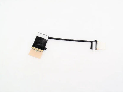 ASUS 14005-02860100 LCD EDP Cable ZenBook UX333 UX333FA UX333FN UX333U 1422-03530AS