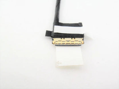 ASUS 14005-02860100 LCD EDP Cable ZenBook UX333 UX333FA UX333FN UX333U 1422-03530AS