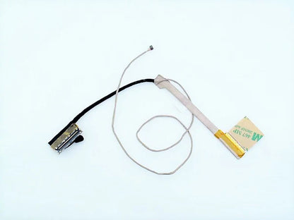 ASUS LCD Display Video Screen Cable 1422-015T000 42.W1G01GA02 U47 U47A U47A-1A U47S U47VC Q400A Q400V Q400VC 14006-00070100