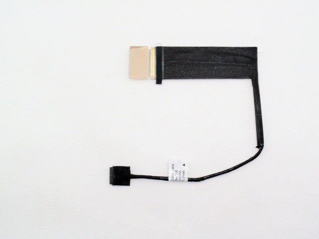 ASUS 14011-03420200 LCD LED Display Cable UX433 UX433F UX433FD UX433FN 1414-02HD0AS