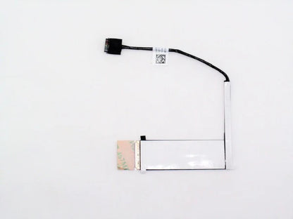 ASUS 14011-03420200 LCD LED Display Cable UX433 UX433F UX433FD UX433FN 1414-02HD0AS