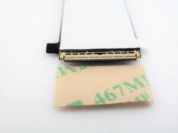 ASUS 14011-03420200 LCD LED Display Cable UX433 UX433F UX433FD UX433FN 1414-02HD0AS