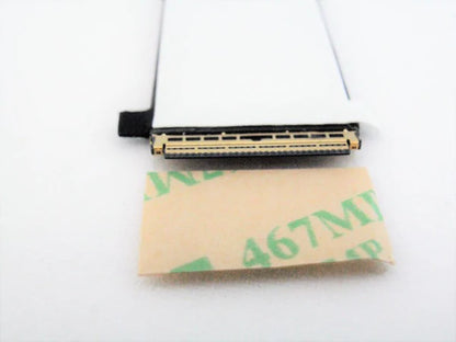 ASUS 14011-03420200 LCD LED Display Cable UX433 UX433F UX433FD UX433FN 1414-02HD0AS