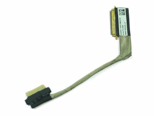 ASUS 1414-07U1000 LCD Display Video Screen Cable Taichi 21 Ultrabook