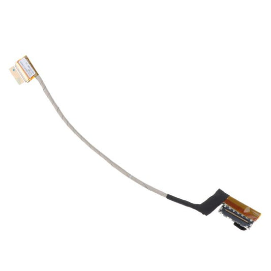 ASUS 1414-07U8000 LCD Display Video Screen Cable Taichi 21 Ultrabook