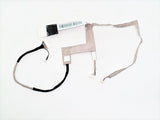 ASUS New LCD LED LVDS Display Panel Video Screen Cable F6 F6E F6S F6V 1422-0018000