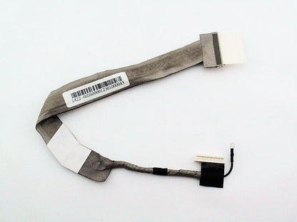 ASUS 1422-00DS000 LCD LED LVDS Display Cable F90SV N90 N90S N90SV X90