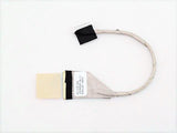 ASUS 1422-00G90AS LCD Cable K50IJ P50IJ P81IJ X5DIJ X5DC 1422-00G10AS 1422-00JS0AS 1422-00FW0A9