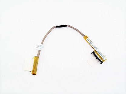 ASUS New LCD LED LVDS Display Video Screen Cable UX30 UX30S 1422-00LP000 14G2203EA10U 1422-00LP0AS