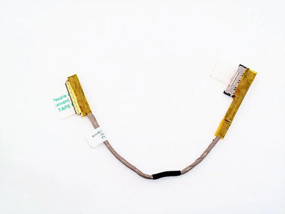 ASUS New LCD LED LVDS Display Video Screen Cable UX30 UX30S 1422-00LP000 14G2203EA10U 1422-00LP0AS