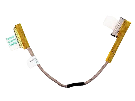 New Laptop LCD LED LVDS Display Video Screen Cable for ASUS UX30 UX30S 1422-00LP0AS 1422-00LP000 14G2203EA10U