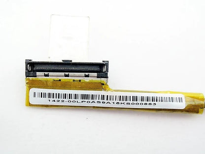 ASUS New LCD LED LVDS Display Video Screen Cable UX30 UX30S 1422-00LP000 14G2203EA10U 1422-00LP0AS