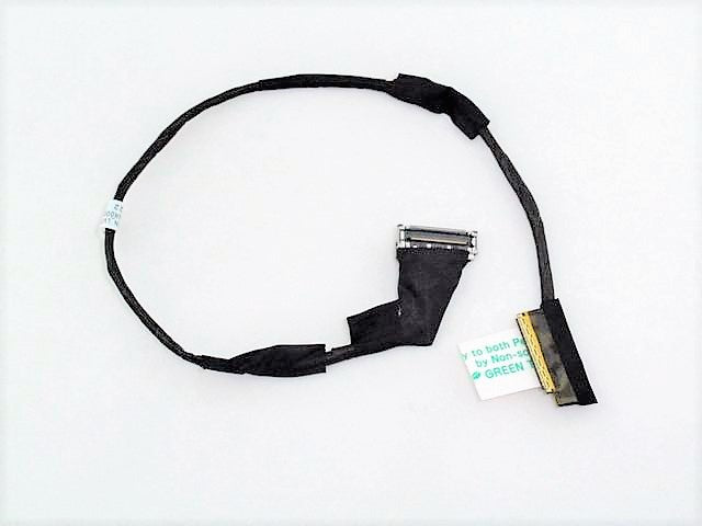 ASUS New LCD LED LVDS Display Video Screen Cable Eee PC 1008H 1008HA 1008P 1422-00FR000 1422-00NR000