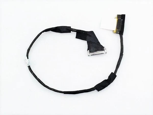 ASUS New LCD LED LVDS Display Video Screen Cable Eee PC 1008H 1008HA 1008P 1422-00FR000 1422-00NR000