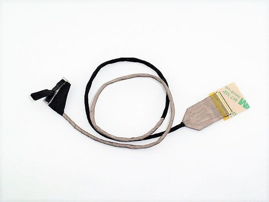 ASUS 1422-00Q0000 New LCD LED Display Video Screen Cable G73J G73JH