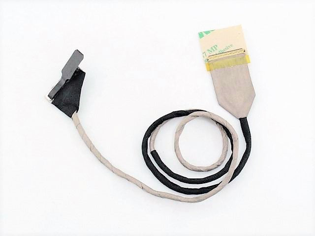 ASUS 1422-00Q00ASA LCD LED Cable 73 G73J G73JH G73JW G73SW 26KS003232 1422-00Q0000