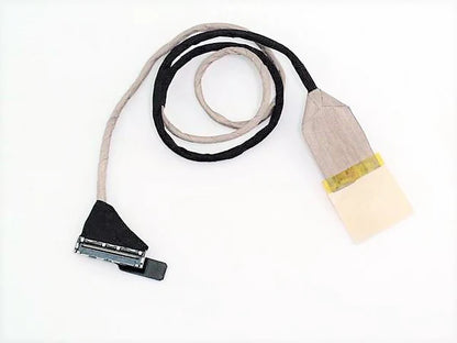 ASUS 1422-00Q00ASA LCD LED Cable 73 G73J G73JH G73JW G73SW 26KS003232 1422-00Q0000