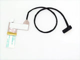 ASUS New LCD LED LVDS Display Panel Video Screen Cable K70 K70ID K70IS K70S K70SC 1422-00QW0AS